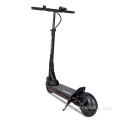 High Cost-effective Rear drum brake electric scooters